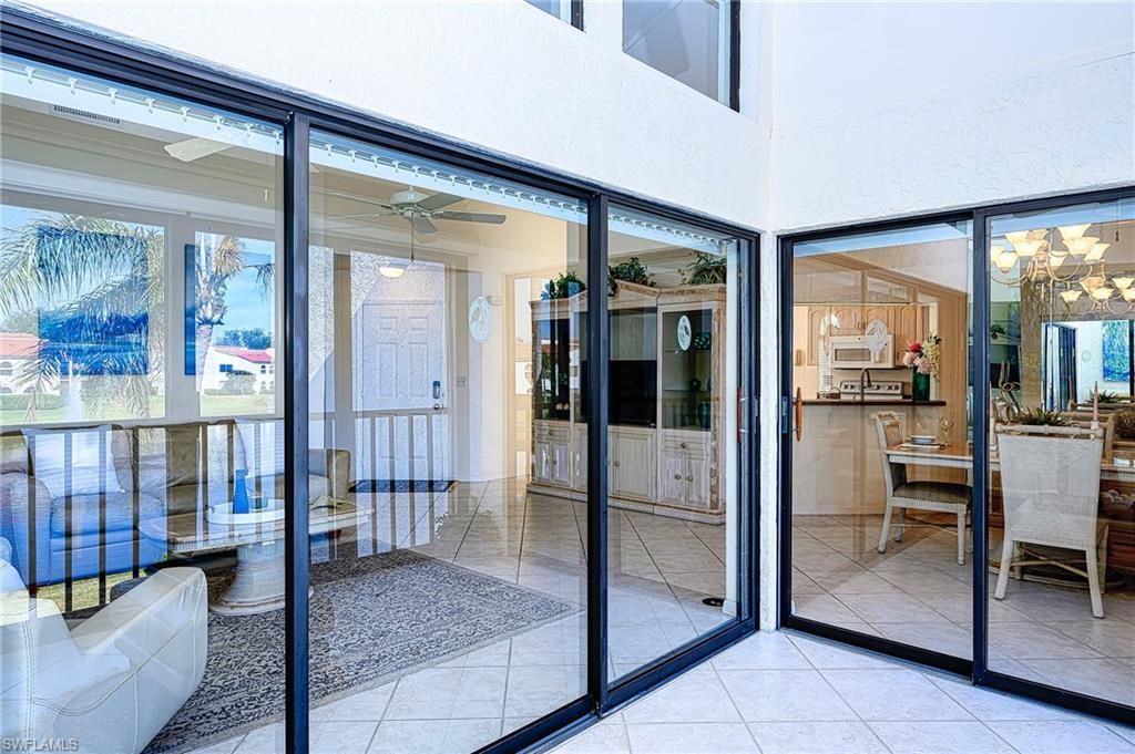 613 Beachwalk Cir, Unit J, Naples, FL 34108 Photo