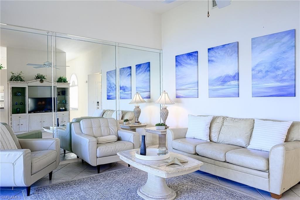 613 Beachwalk Cir, Unit J, Naples, FL 34108 Photo
