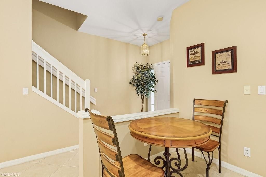 8381 Village Edge Cir , Unit 3, Fort Myers, FL 33919 Photo