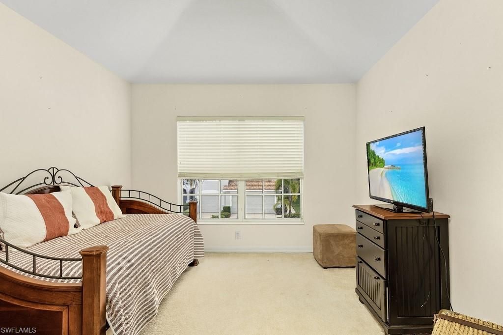 8381 Village Edge Cir , Unit 3, Fort Myers, FL 33919 Photo