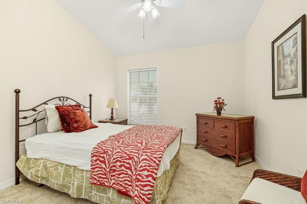 8381 Village Edge Cir , Unit 3, Fort Myers, FL 33919 Photo