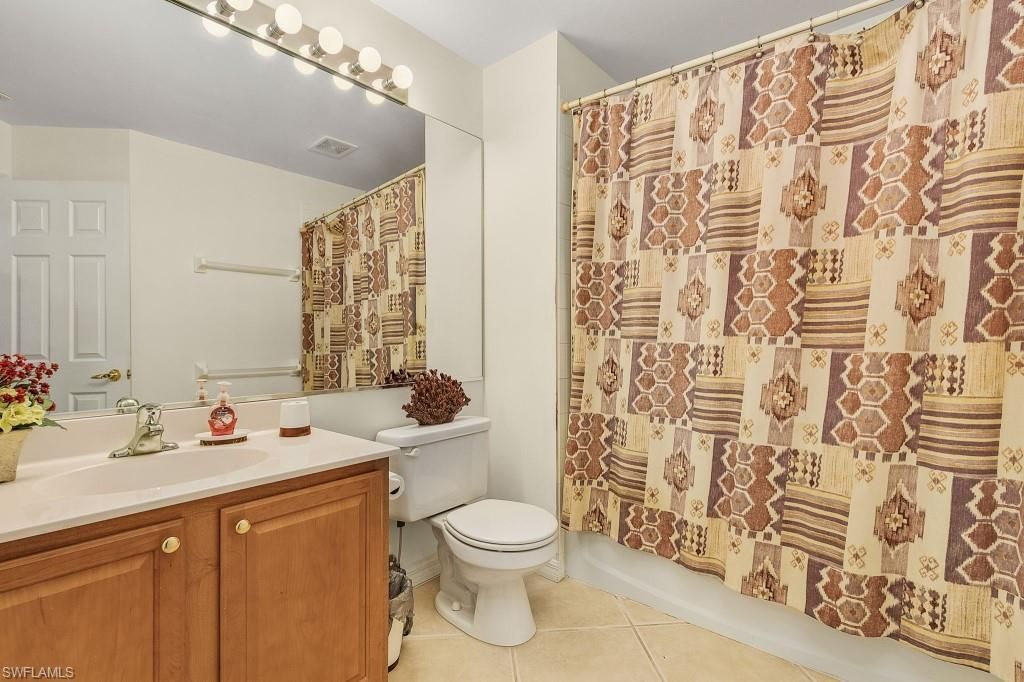 8381 Village Edge Cir , Unit 3, Fort Myers, FL 33919 Photo