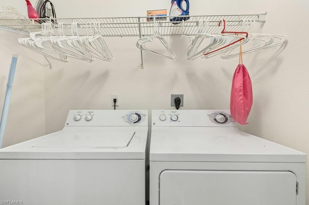 8381 Village Edge Cir , Unit 3, Fort Myers, FL 33919 Photo