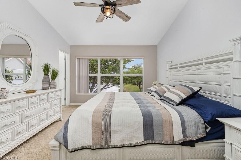 8381 Village Edge Cir , Unit 3, Fort Myers, FL 33919 Photo