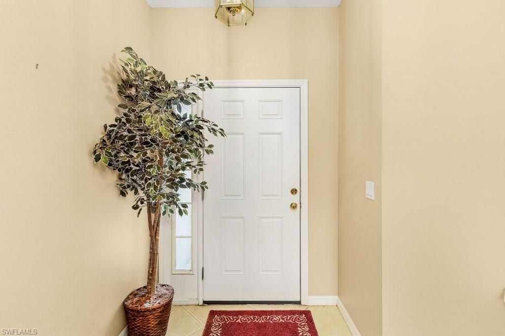 8381 Village Edge Cir , Unit 3, Fort Myers, FL 33919 Photo