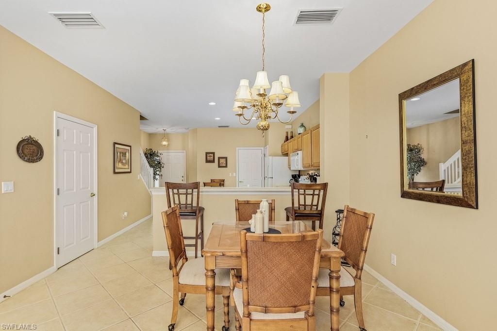 8381 Village Edge Cir , Unit 3, Fort Myers, FL 33919 Photo