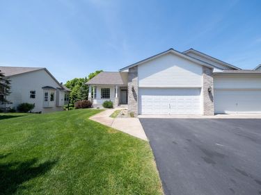 17461 Haralson Drive, Eden Prairie, MN 55347