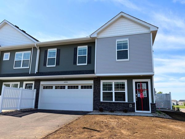 14998 Adare Way , Rosemount, MN 55068