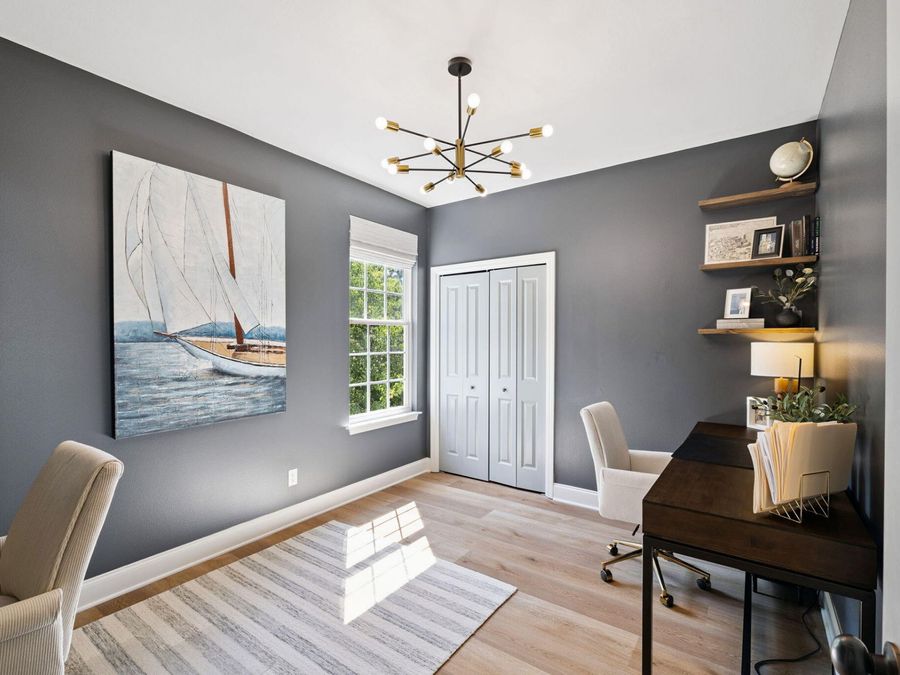 Property Image 20
