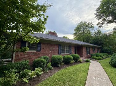 742 Kirkland Drive, Lexington, KY 40502