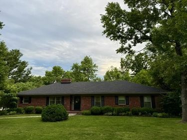 742 Kirkland Drive, Lexington, KY 40502
