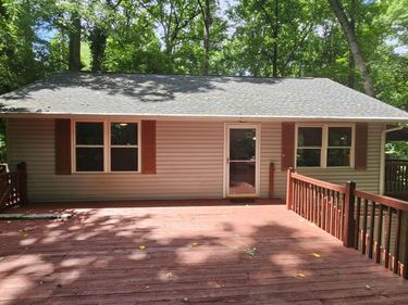 145 Low Brook Court NE, Cleveland, TN 37312