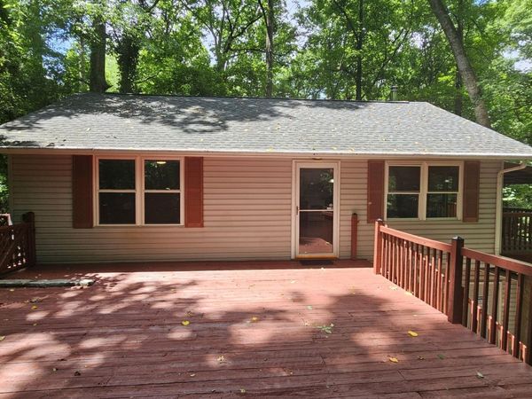 145 Low Brook Court NE, Cleveland, TN 37312