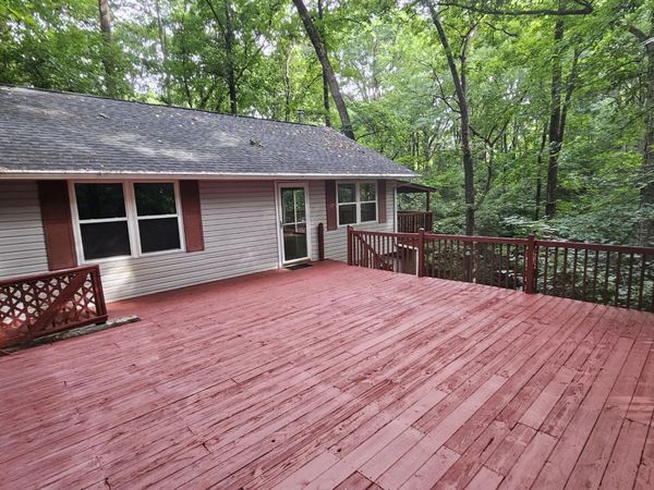 145 Low Brook Court NE, Cleveland, TN 37312