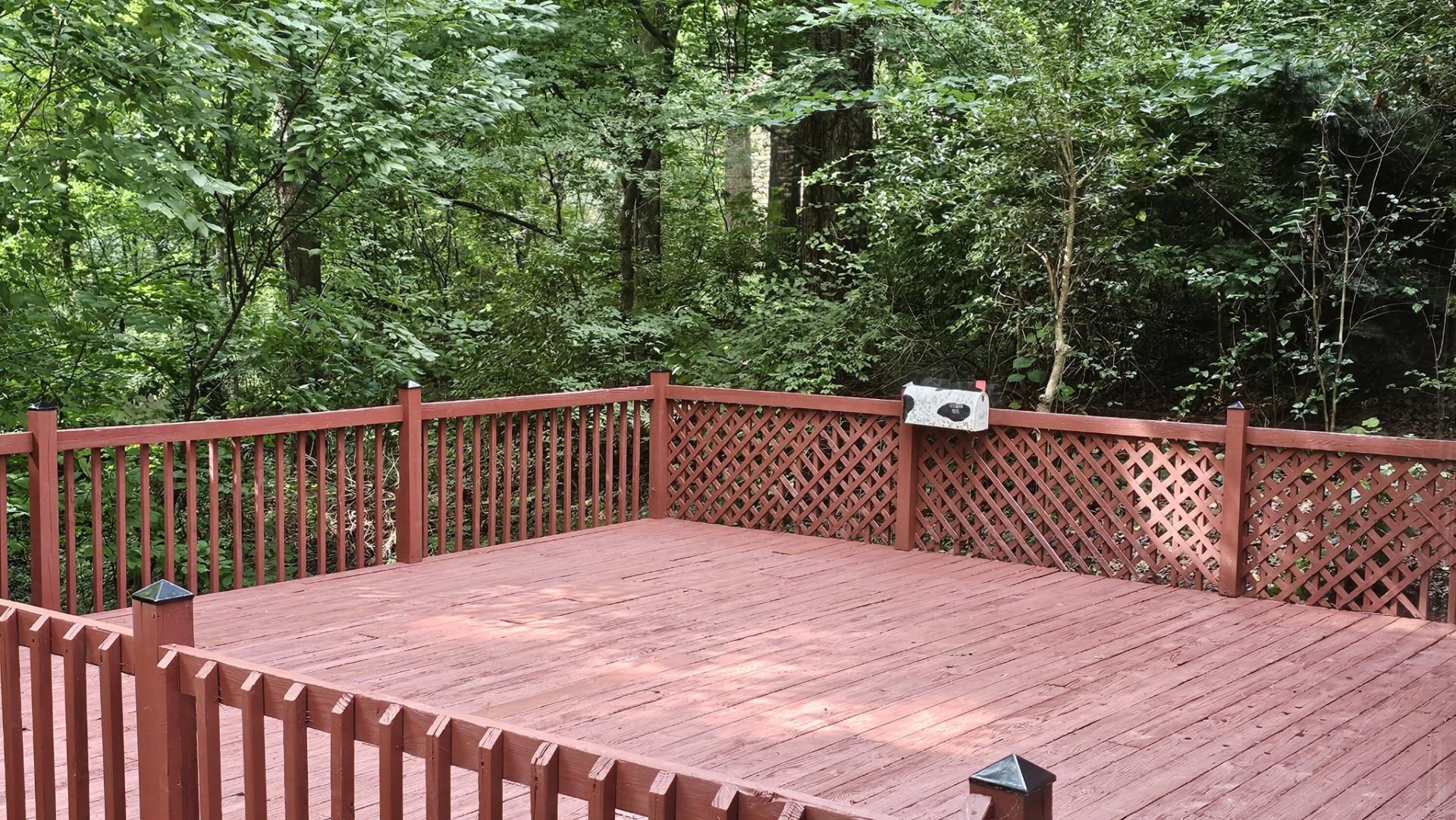 145 Low Brook Court Ne, Cleveland, TN 37312 Main Photo