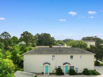 1508 Hillside Dr. S , North Myrtle Beach, SC 29582