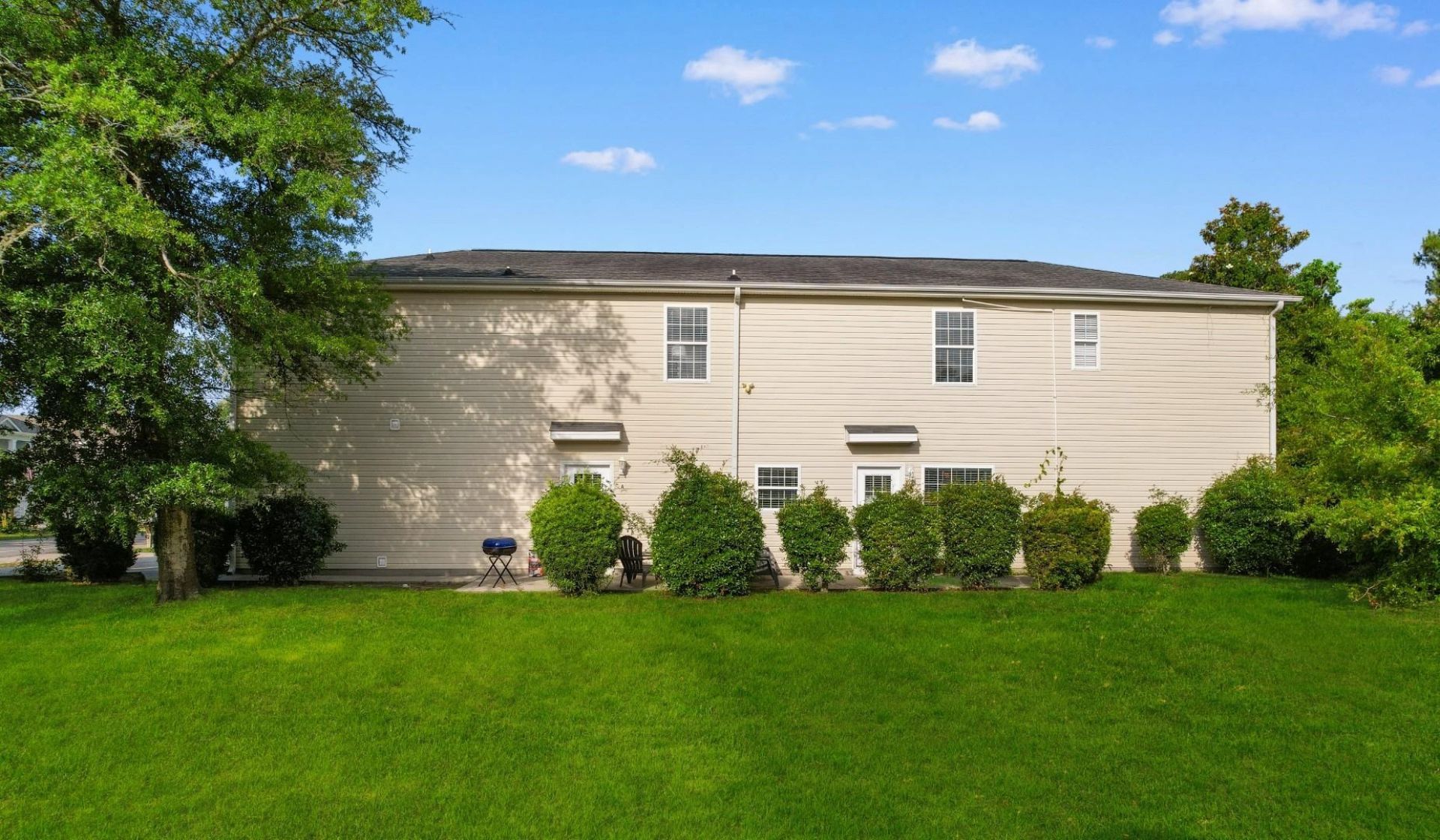 1508 Hillside Dr. S  Photo 28