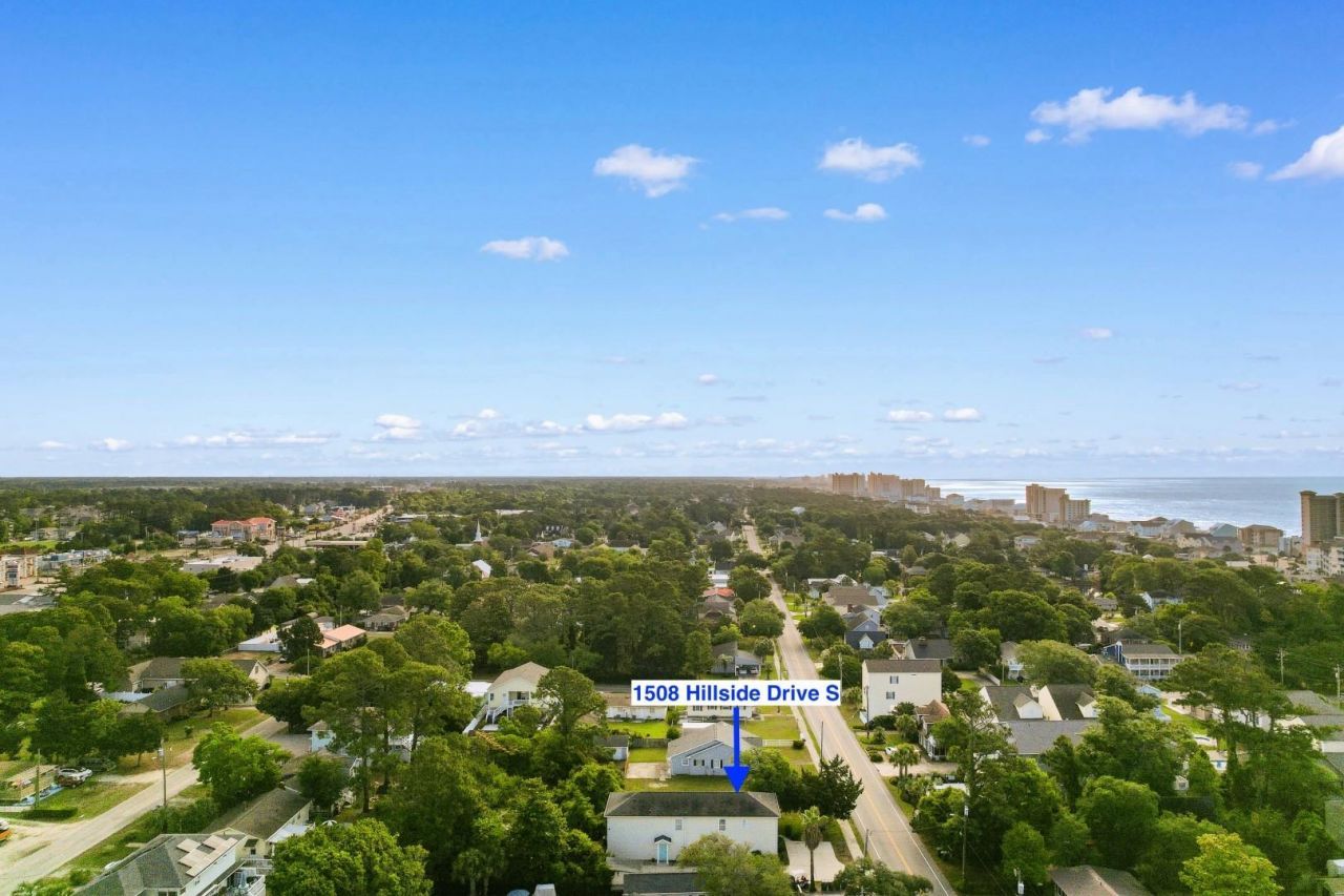 1508 Hillside Dr. S  Photo 29