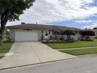 home photo