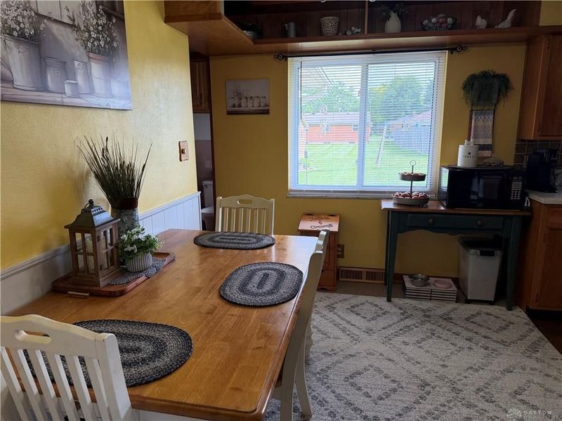 241 Mound Street, Brookville, OH 45309 Photo 10