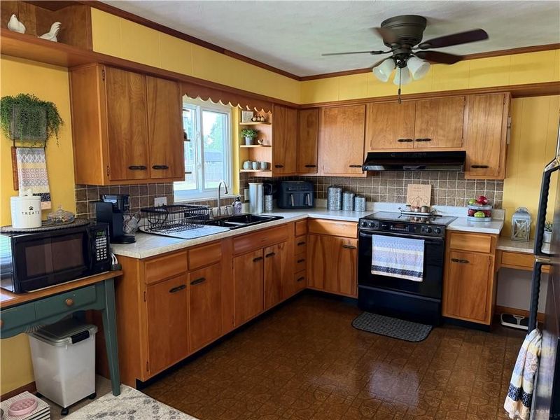 241 Mound Street, Brookville, OH 45309 Photo 11