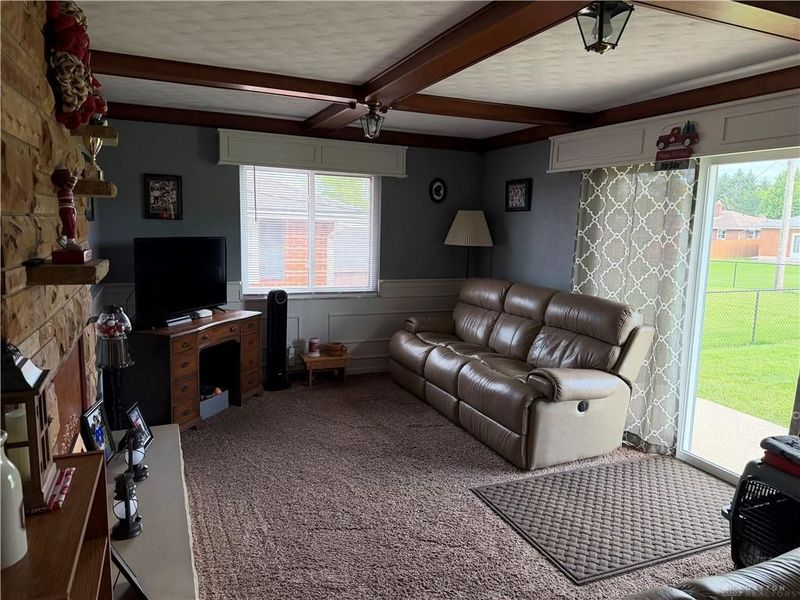 241 Mound Street, Brookville, OH 45309 Photo 13