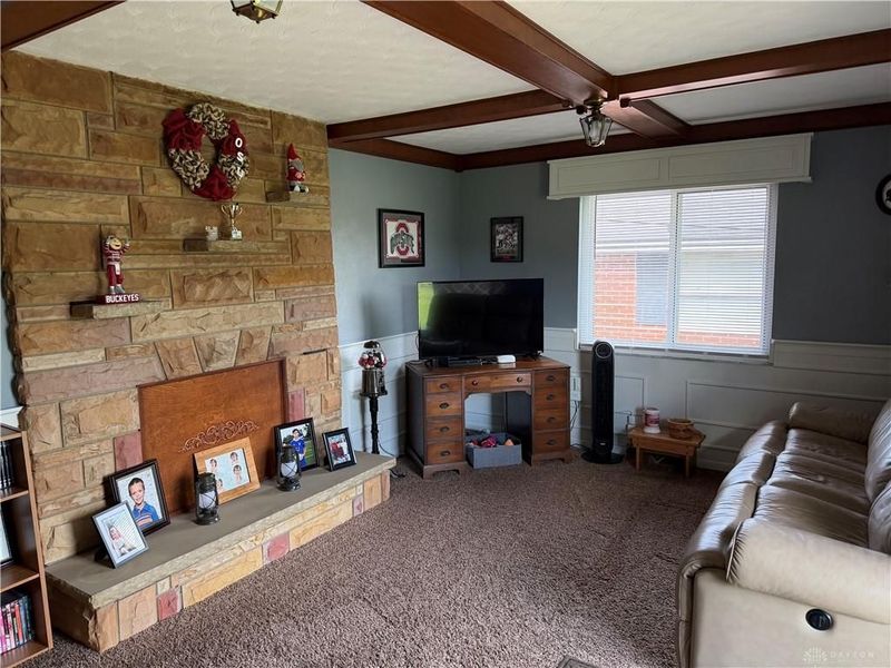 241 Mound Street, Brookville, OH 45309 Photo 14