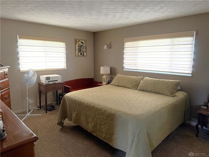 241 Mound Street, Brookville, OH 45309 Photo 15