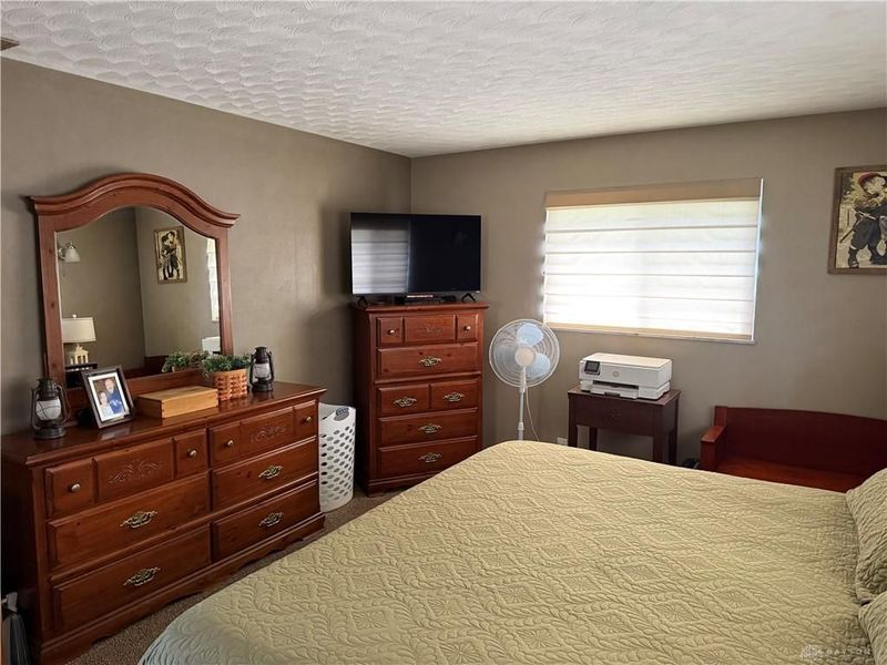 241 Mound Street, Brookville, OH 45309 Photo 16