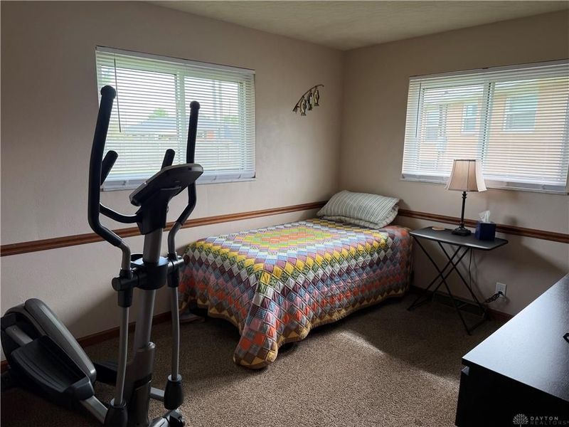 241 Mound Street, Brookville, OH 45309 Photo 17