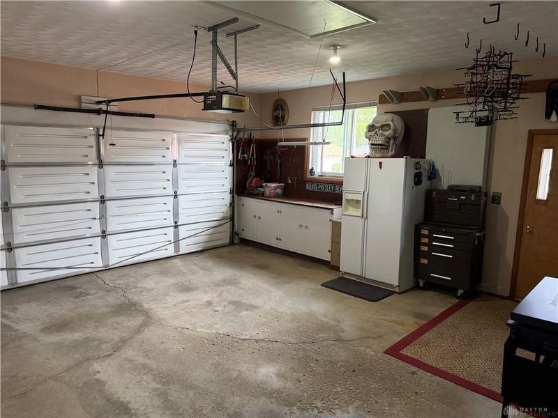 241 Mound Street, Brookville, OH 45309 Photo 19