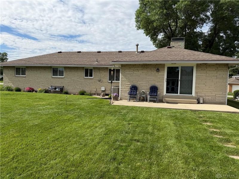 241 Mound Street, Brookville, OH 45309 Photo 23