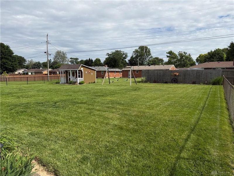 241 Mound Street, Brookville, OH 45309 Photo 25