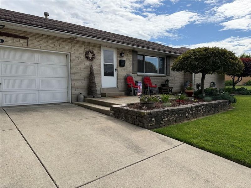 241 Mound Street, Brookville, OH 45309 Photo 3