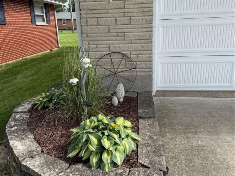 241 Mound Street, Brookville, OH 45309 Photo 4