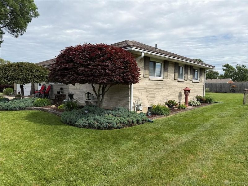 241 Mound Street, Brookville, OH 45309 Photo 5
