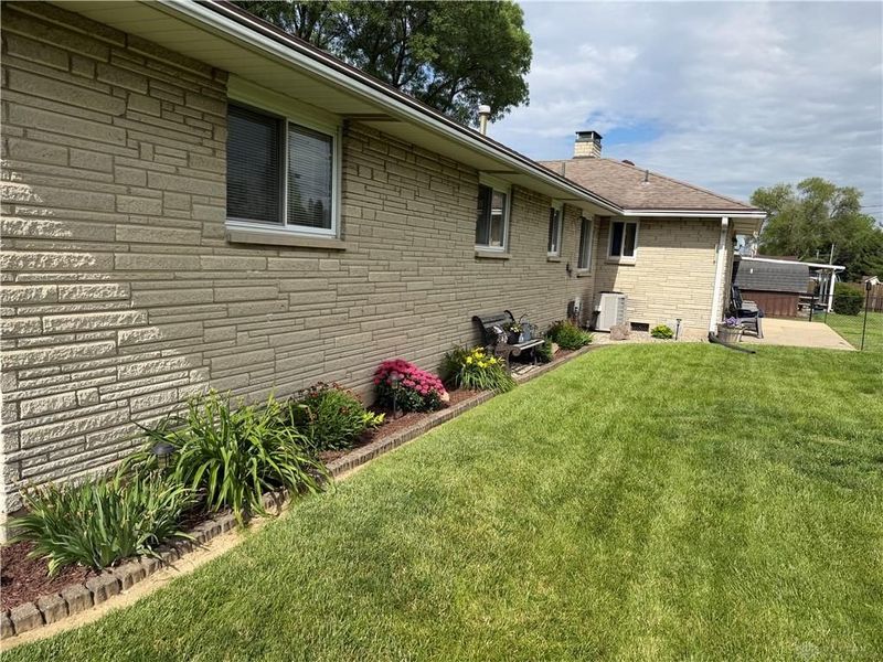 241 Mound Street, Brookville, OH 45309 Photo 7