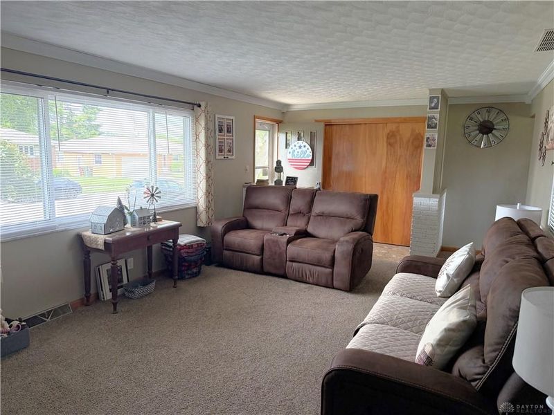 241 Mound Street, Brookville, OH 45309 Photo 9