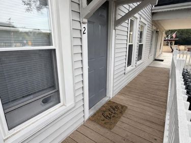 26 Wabash Street, Unit 6, Milan, Mi 48160