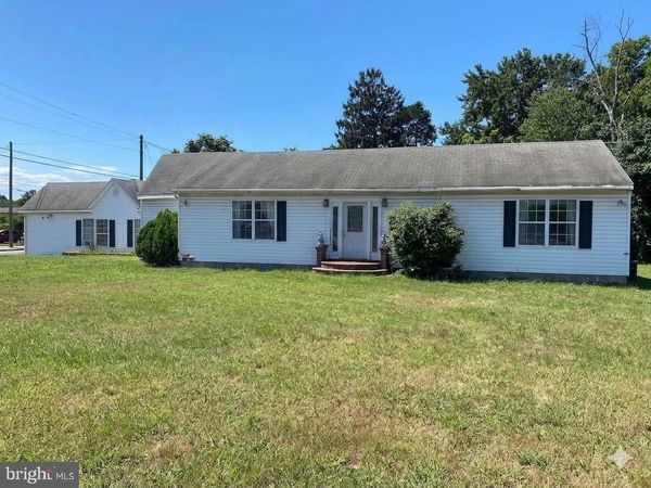 5424 RIVERDALE ROAD , RIVERDALE, MD 20737