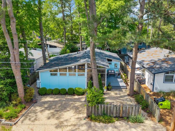 115 JERSEY STREET, DEWEY BEACH, DE 19971