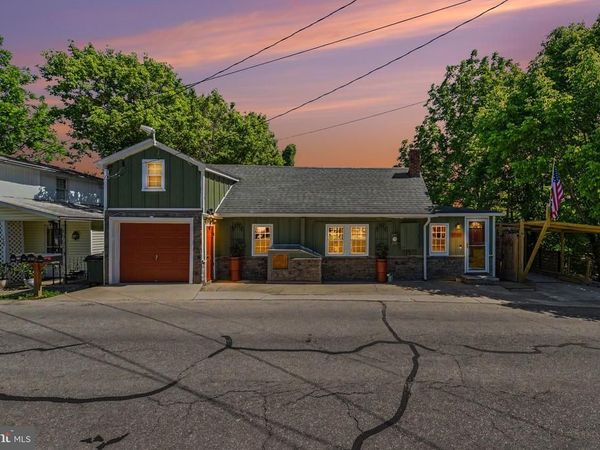 1709 SHEEPFORD ROAD, MECHANICSBURG, PA 17055