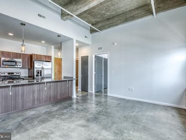 4800 BROWN STREET, UNIT 406, PHILADELPHIA, PA 19139