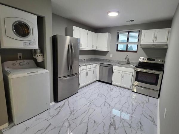 3928 ROLLING, Unit C-10, PIKESVILLE, MD 21208
