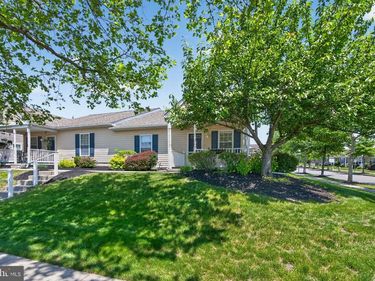 100 W HARMONY DRIVE, POTTSTOWN, PA 19464