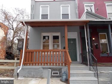 2529 N NAPA STREET , PHILADELPHIA, PA 19132