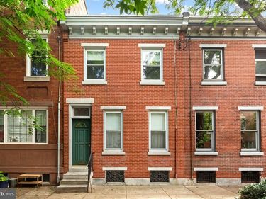 611 KIMBALL STREET, PHILADELPHIA, PA 19147