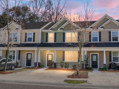 9155 Parlor Drive, Ladson, SC 29456