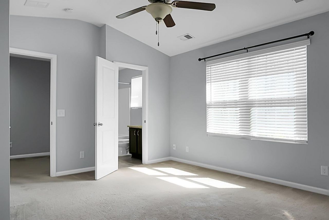 9155 Parlor Drive Photo 12