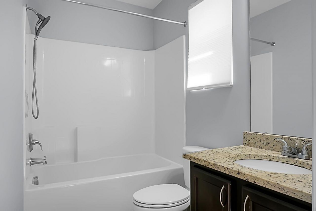 9155 Parlor Drive Photo 13